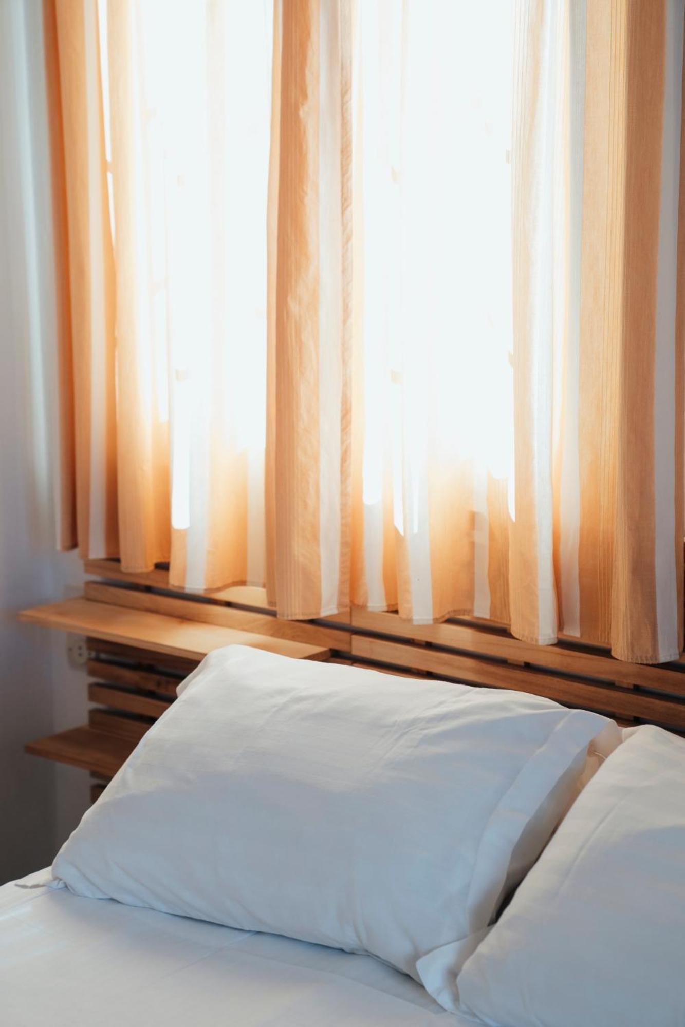 Bofor Studios & Rooms Livadakia 外观 照片